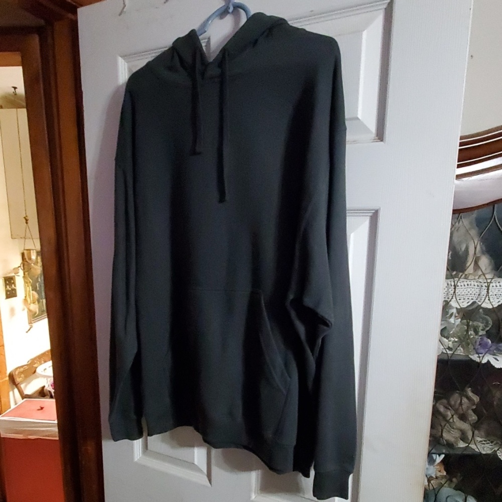 Tultex Hoodie